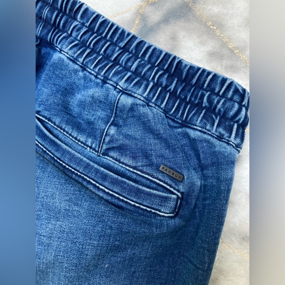 PacSun Active Stretch Jeans - Picture 5 of 10